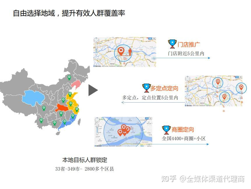 供需图片