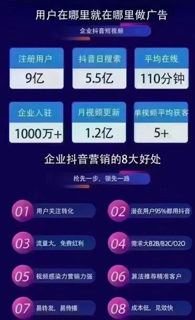供需图片