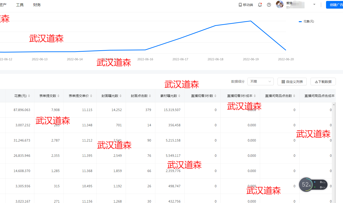 供需图片