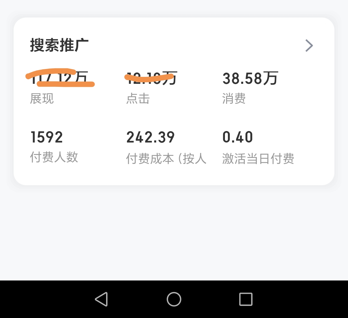 供需图片