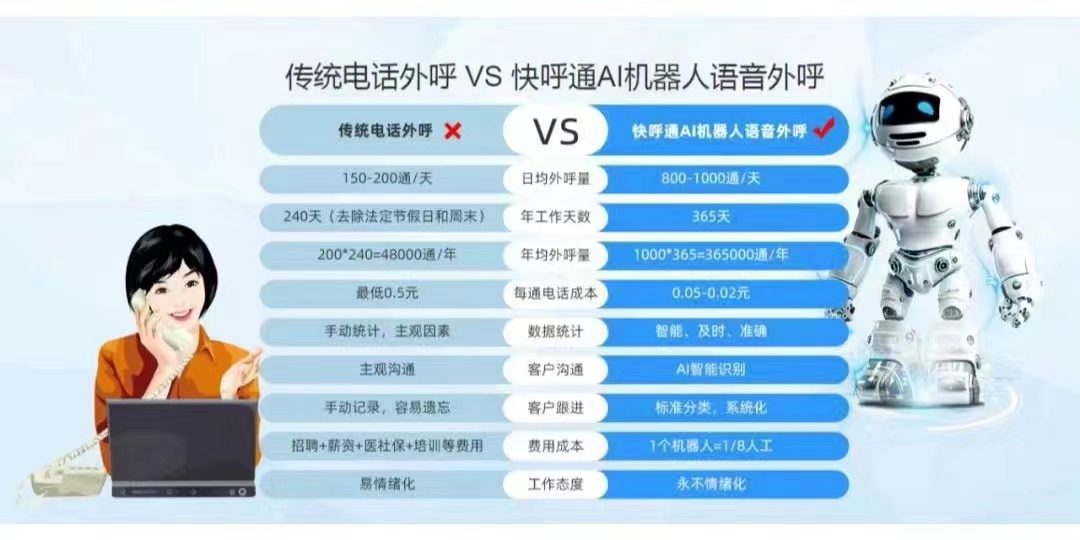 供需图片