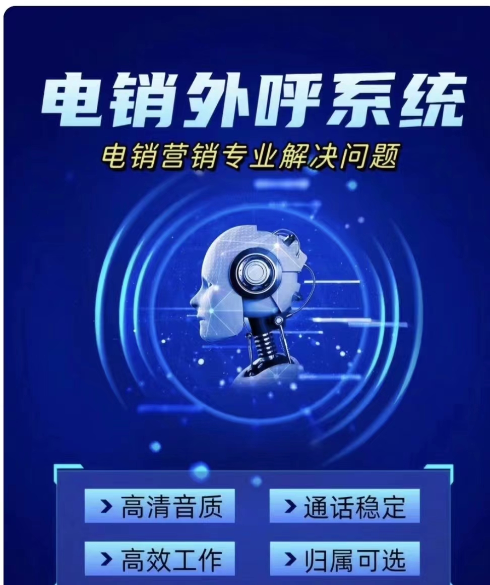 供需图片