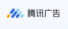 供需图片