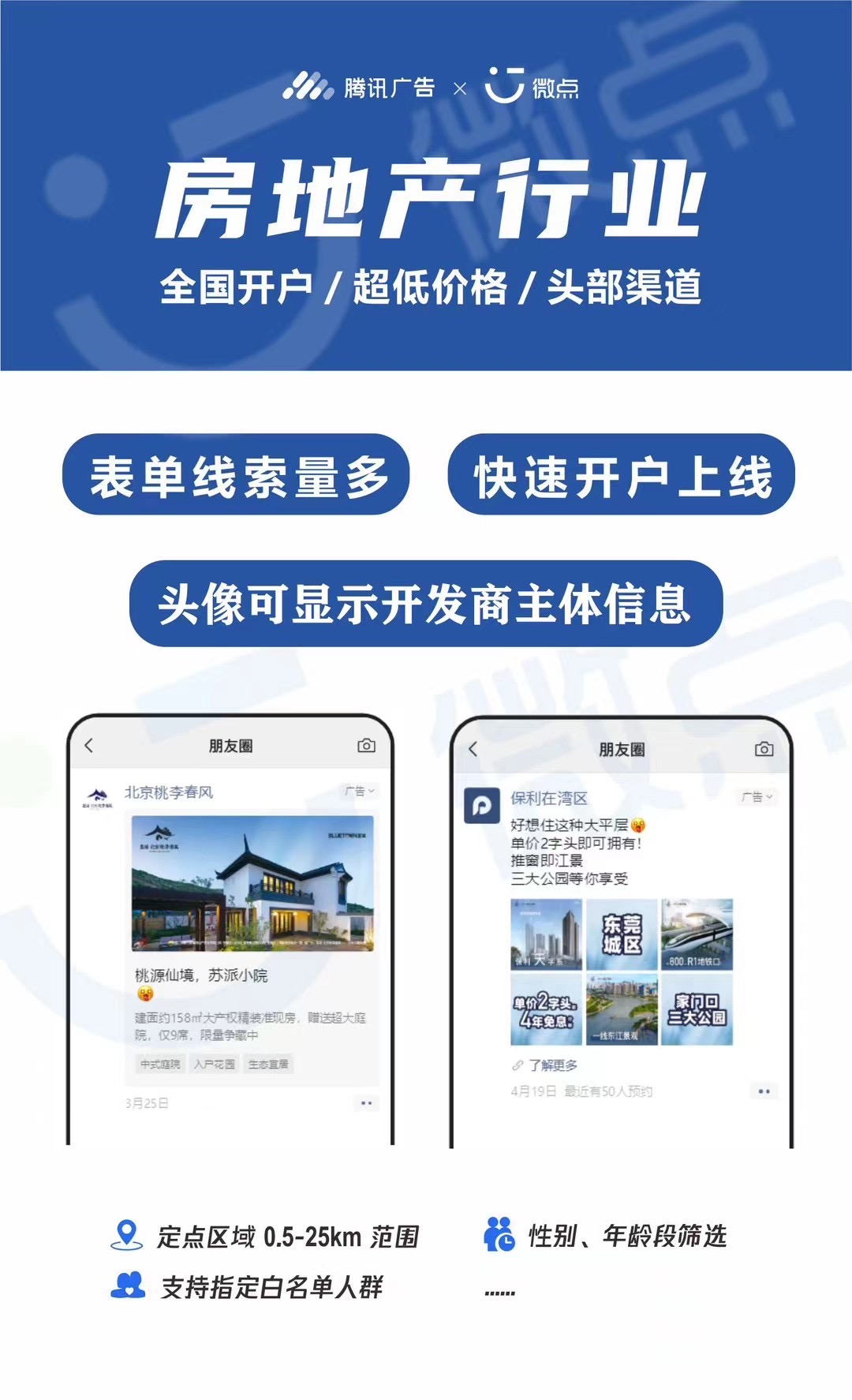 供需图片