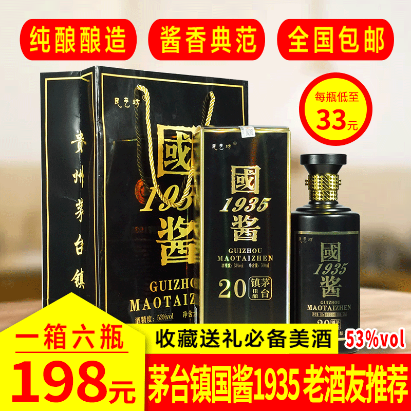 供需图片