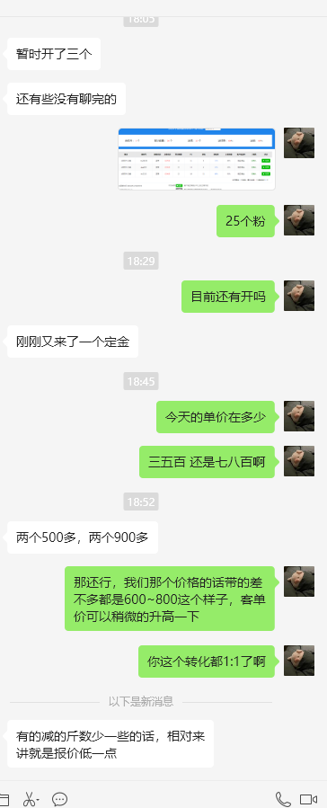 供需图片
