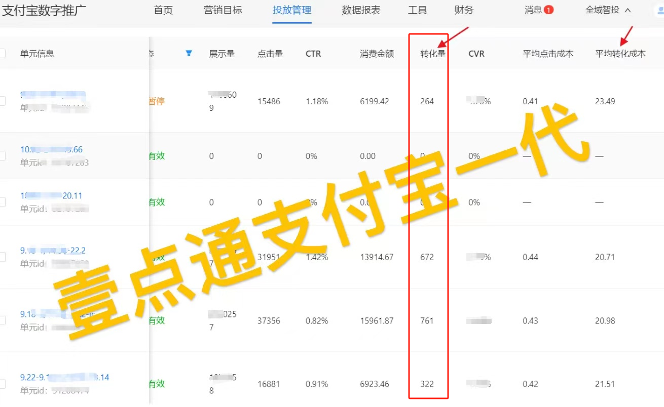 供需图片