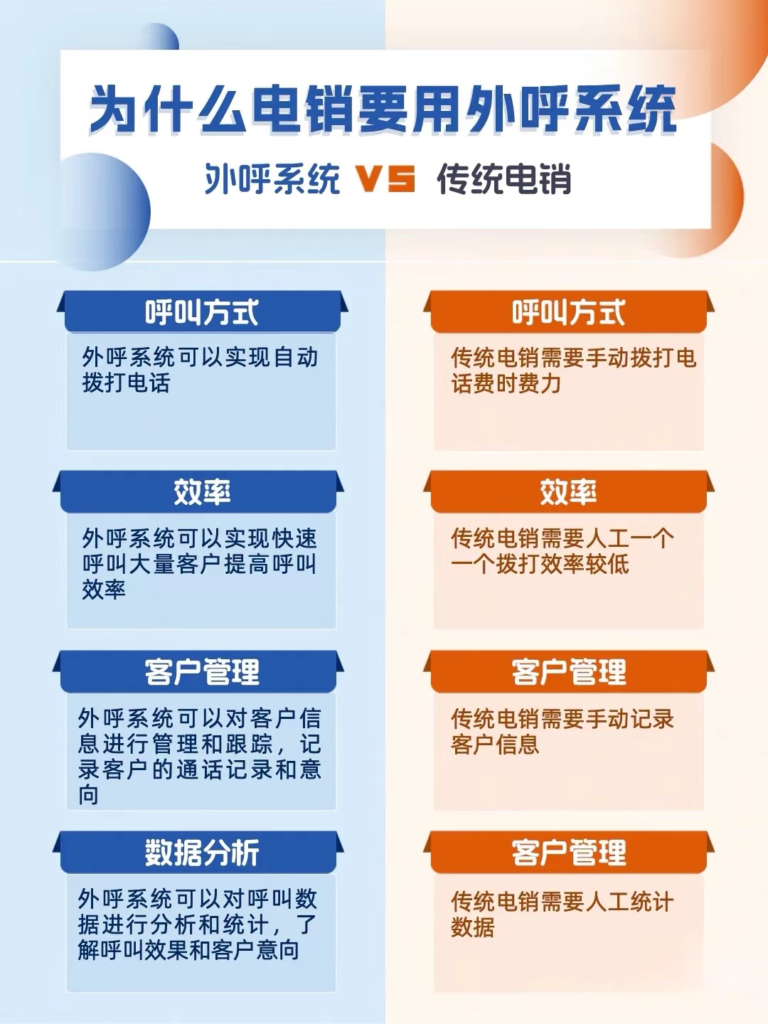 供需图片