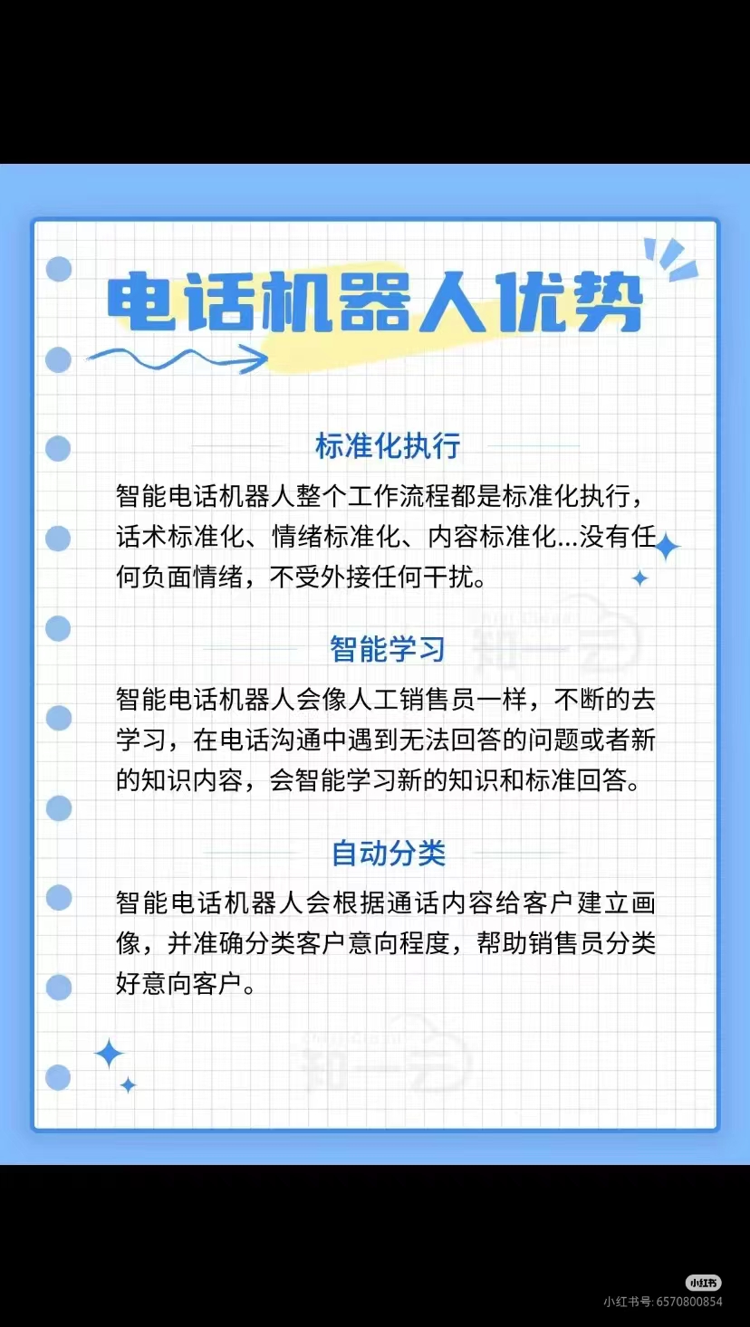 供需图片