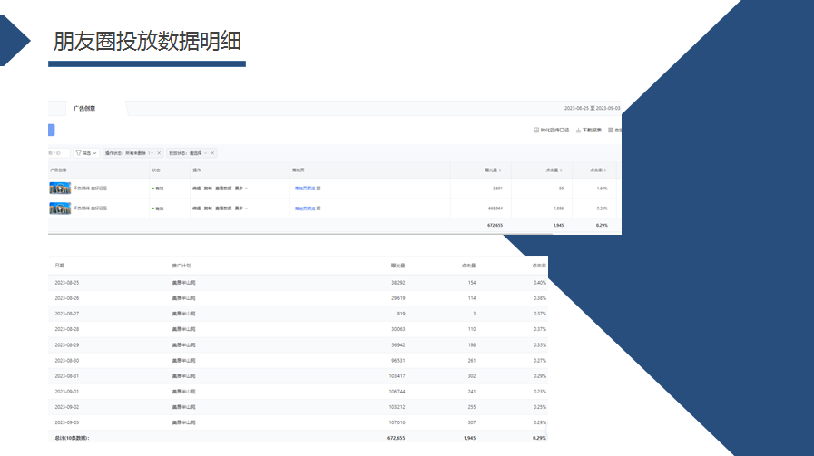供需图片