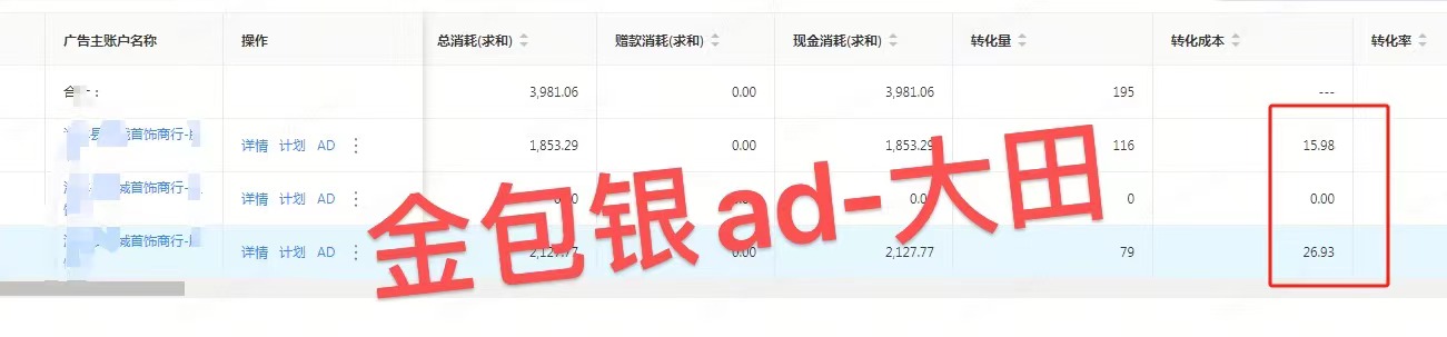 供需图片