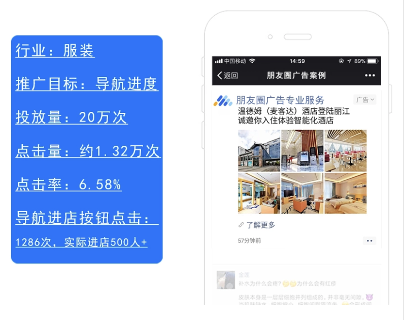 供需图片