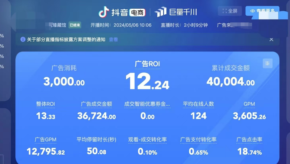 供需图片