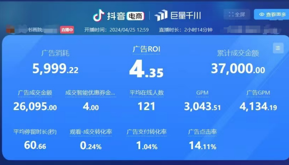 供需图片