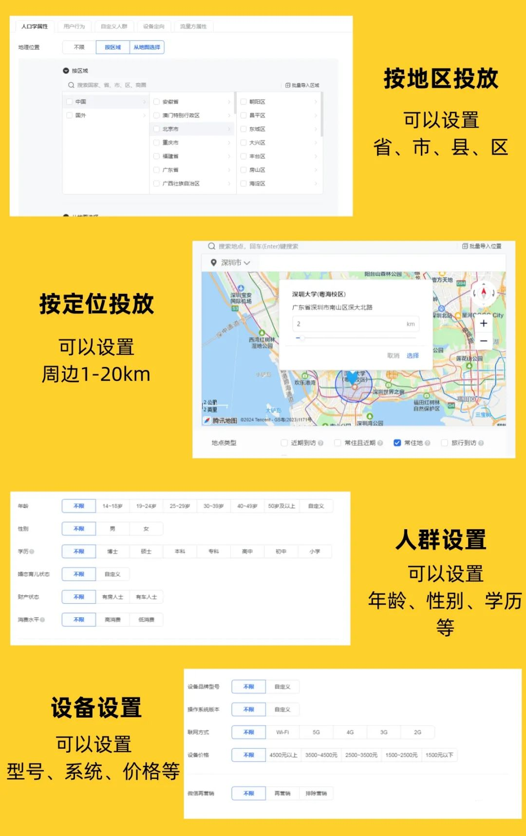 供需图片