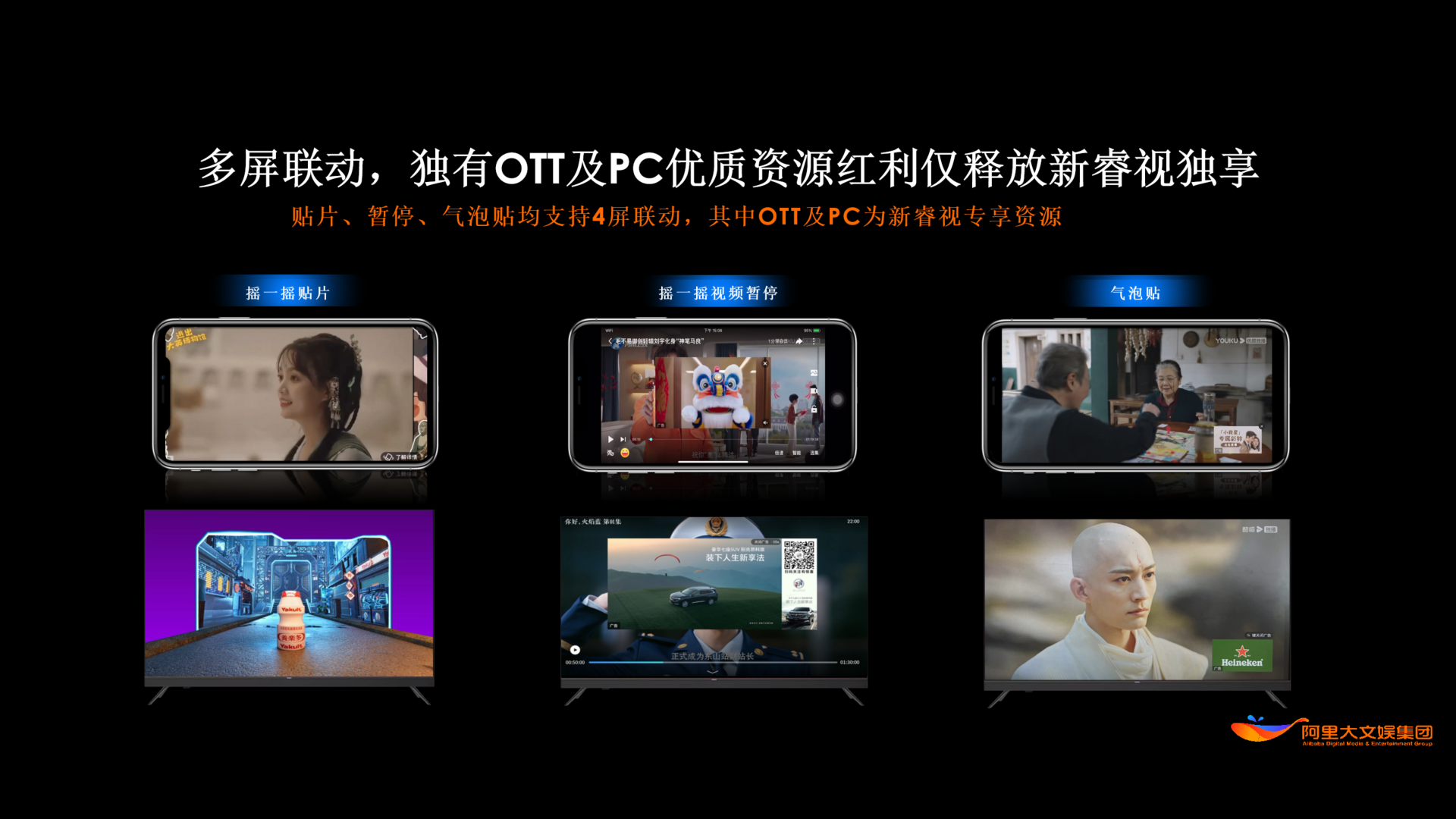 供需图片