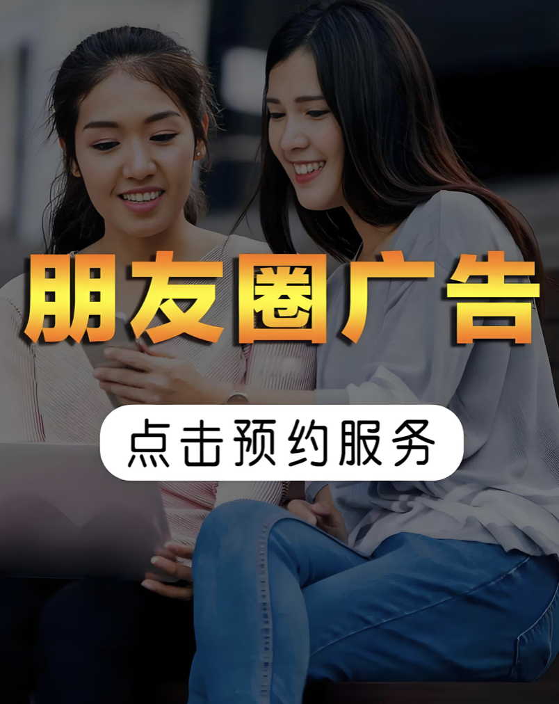 供需图片