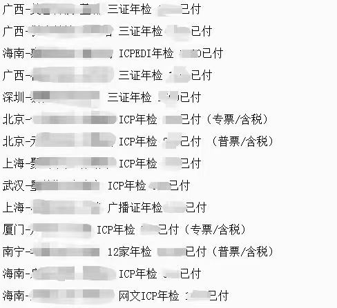 供需图片