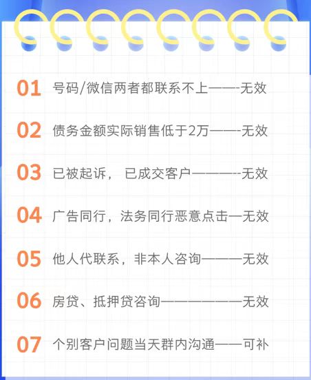 供需图片