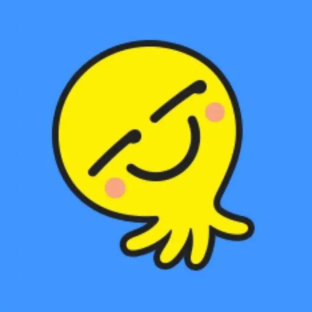 供需图片