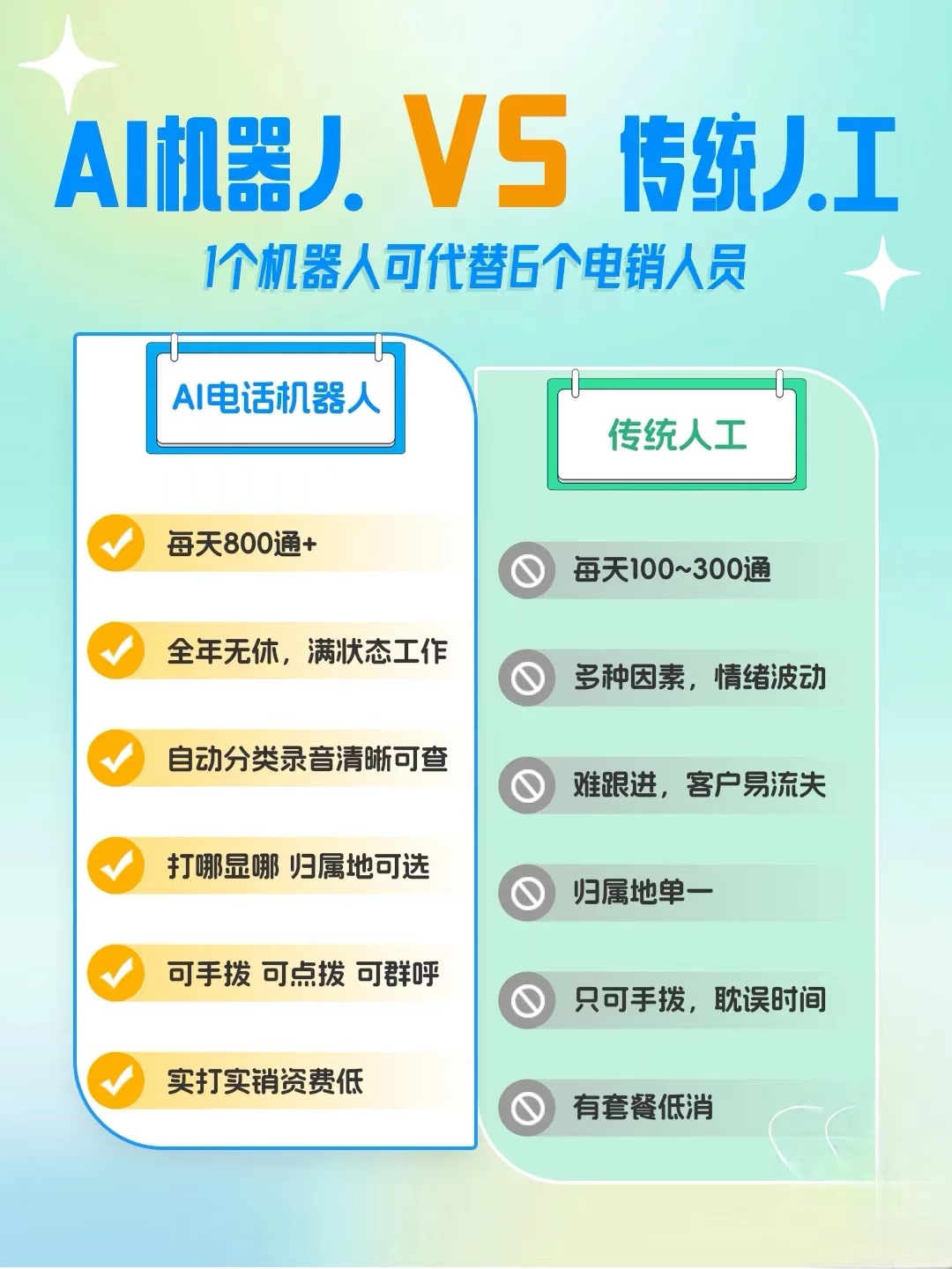 供需图片