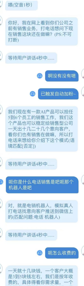 供需图片