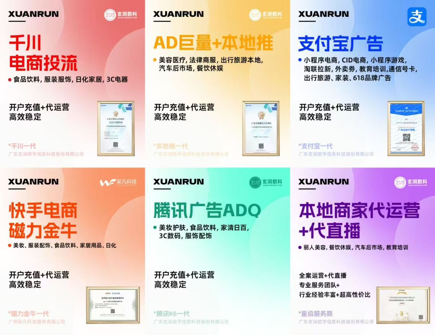 供需图片