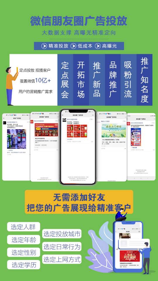 供需图片