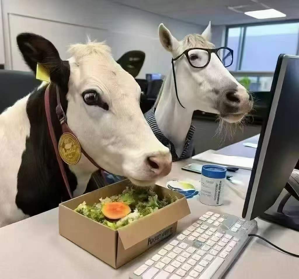 供需图片