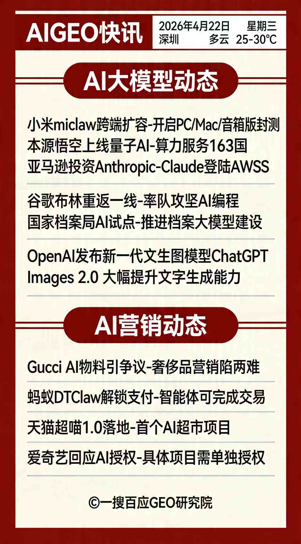 供需图片