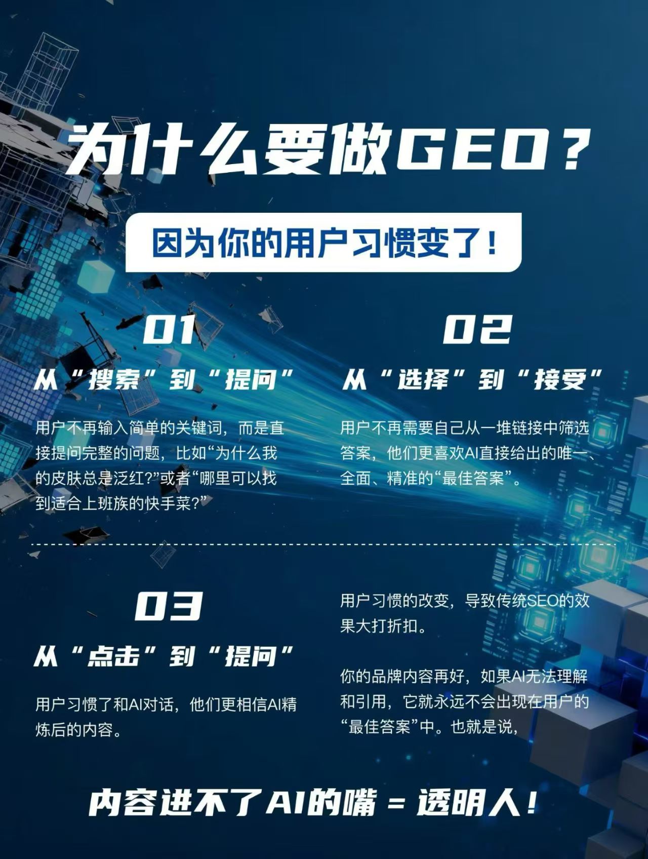 供需图片