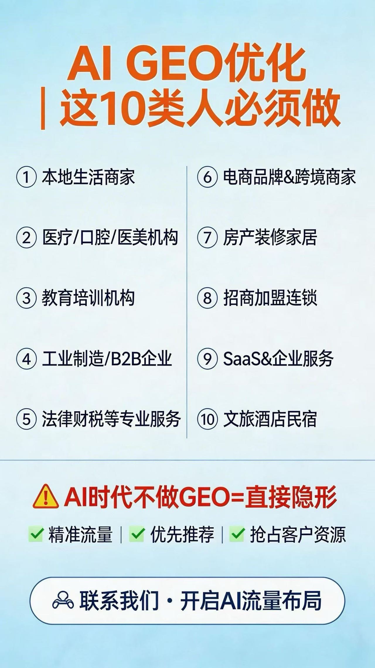 供需图片