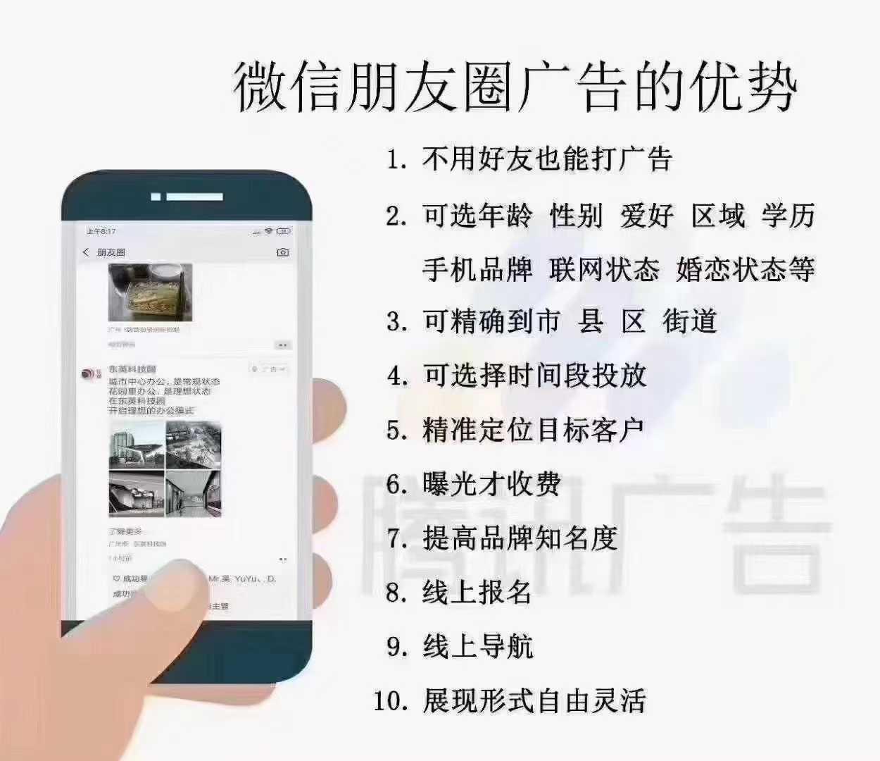 供需图片