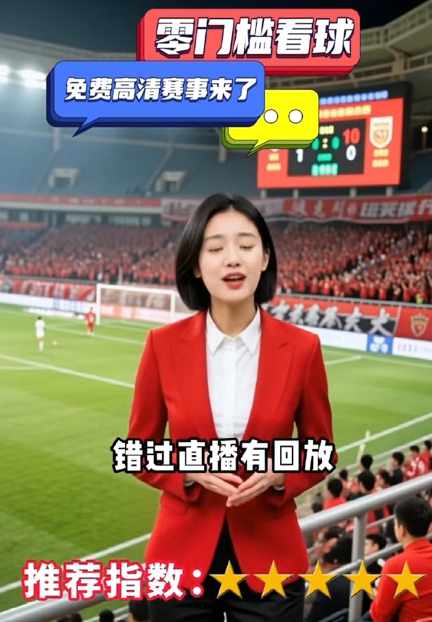 供需图片