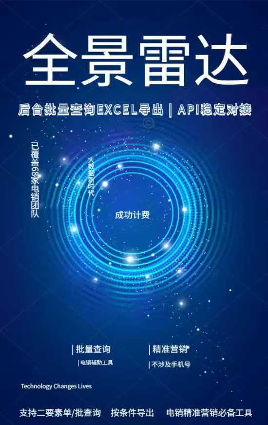 供需图片