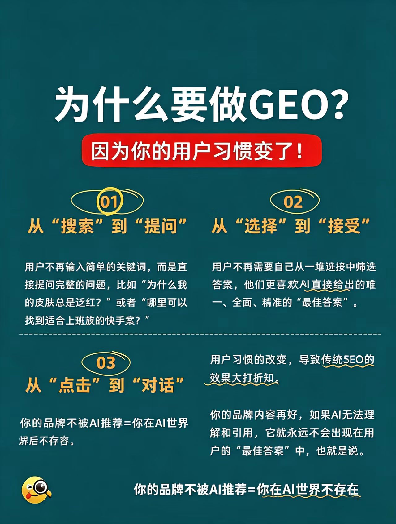 供需图片