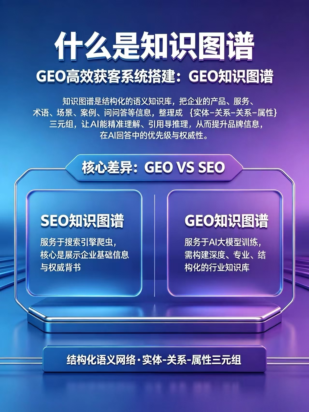 供需图片