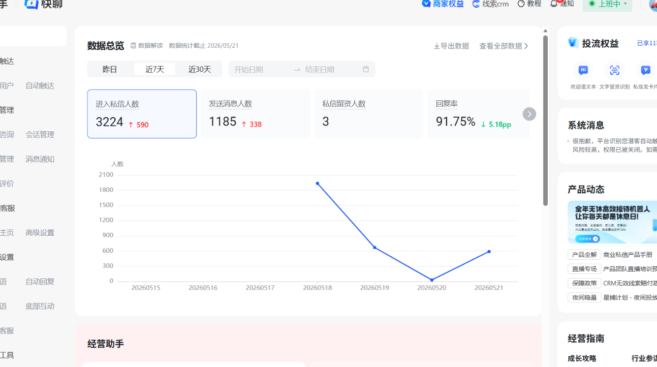 供需图片