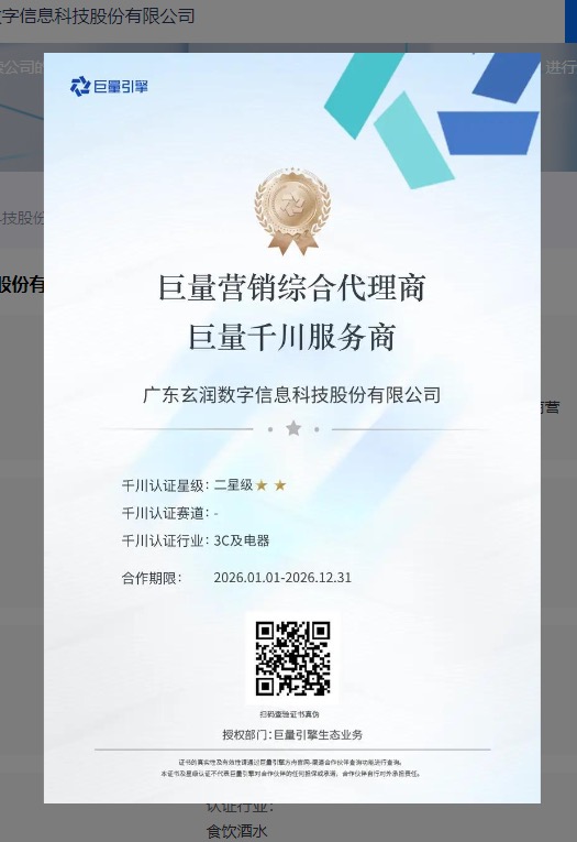 供需图片