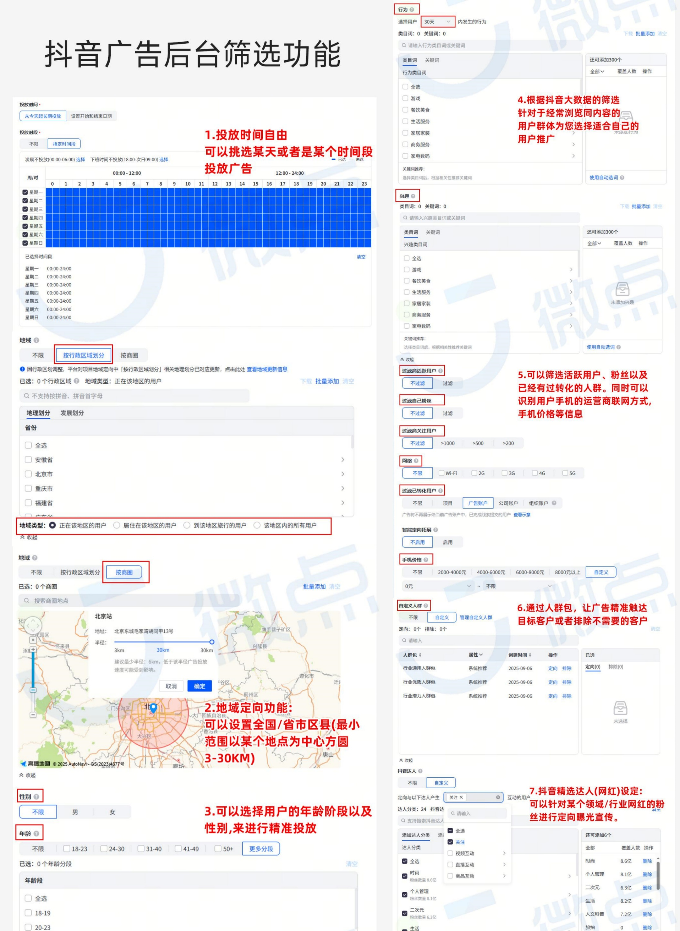 供需图片