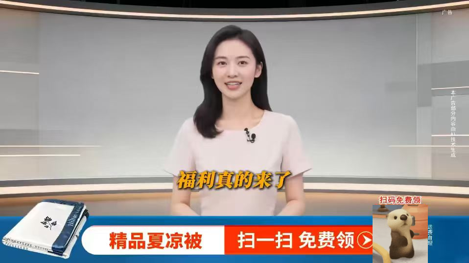 供需图片