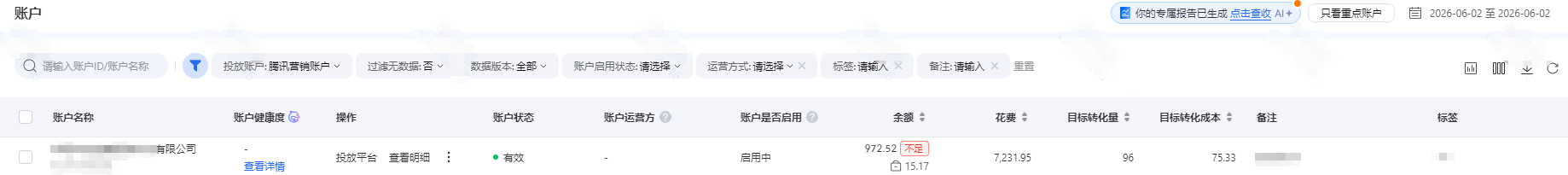 供需图片