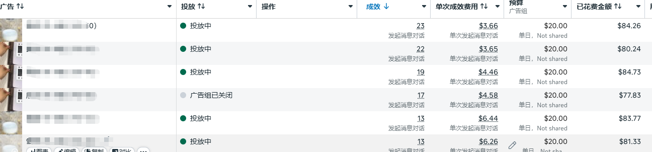 供需图片