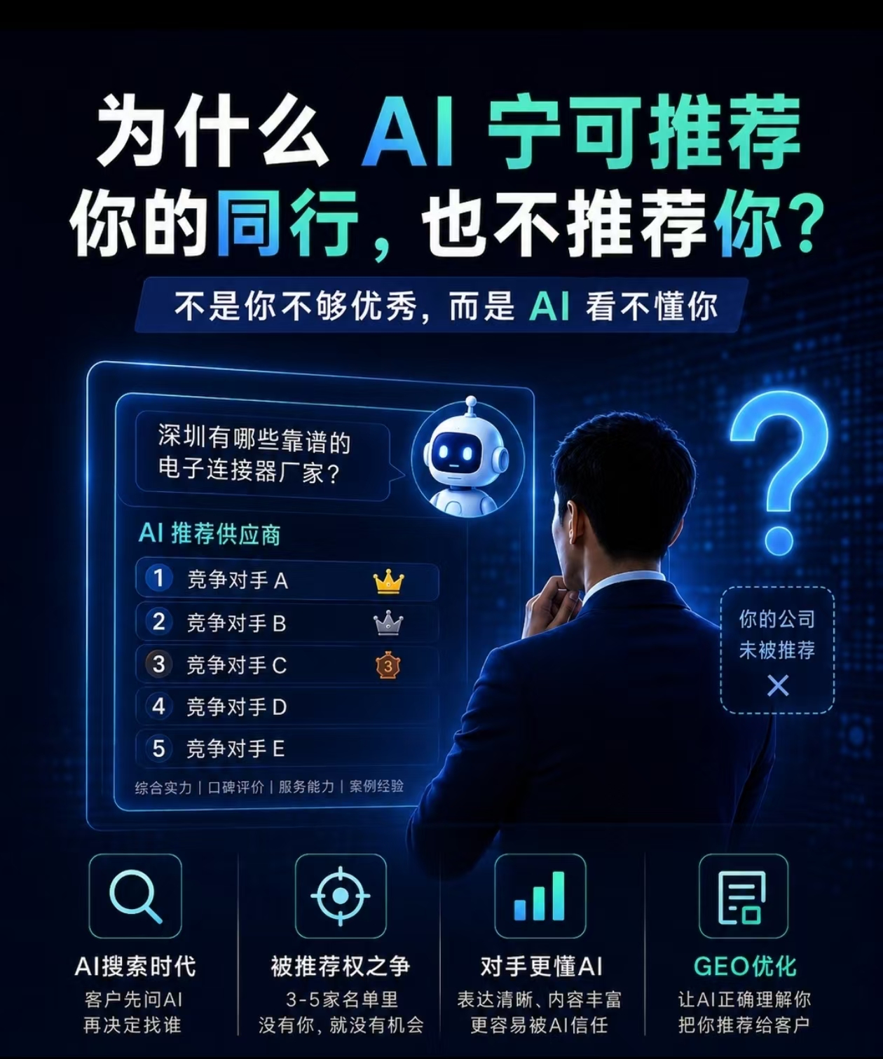 供需图片