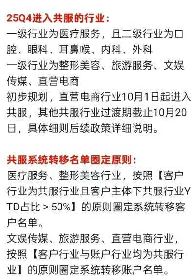 供需图片