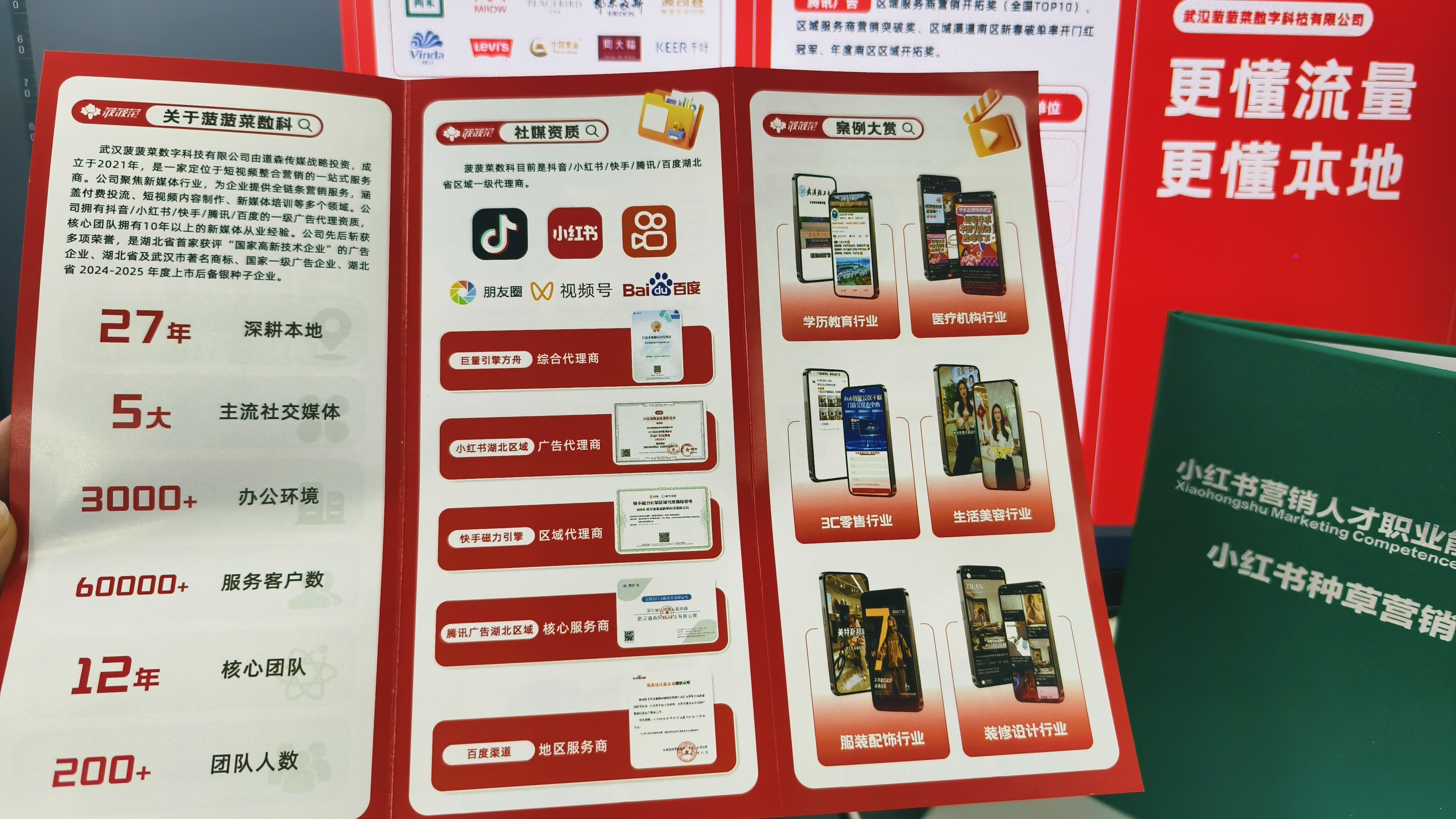 供需图片