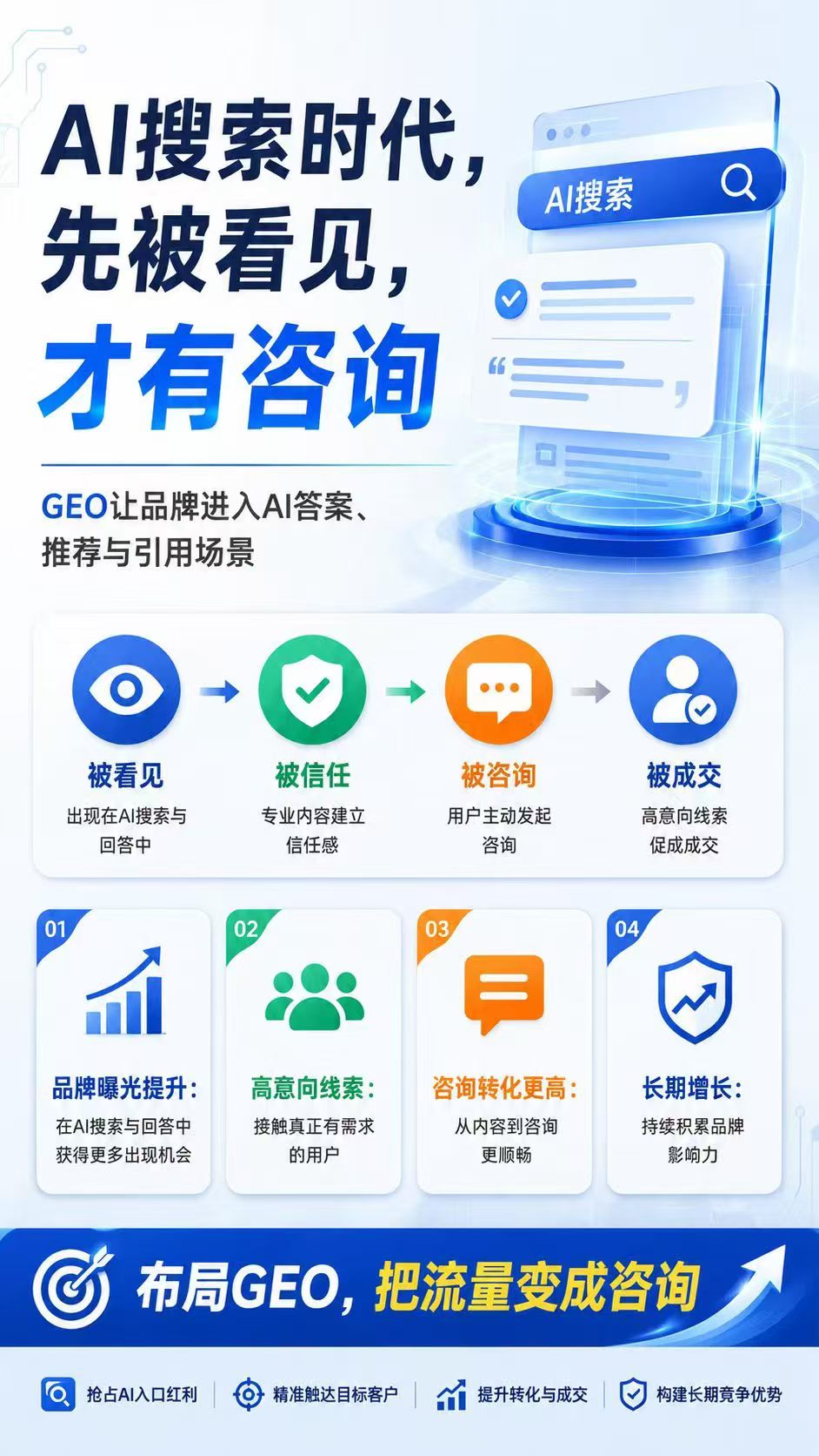供需图片