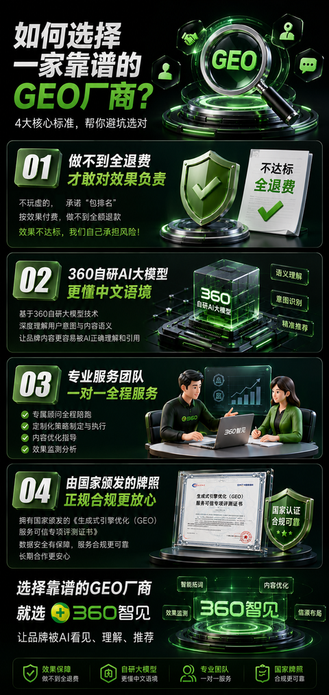 供需图片