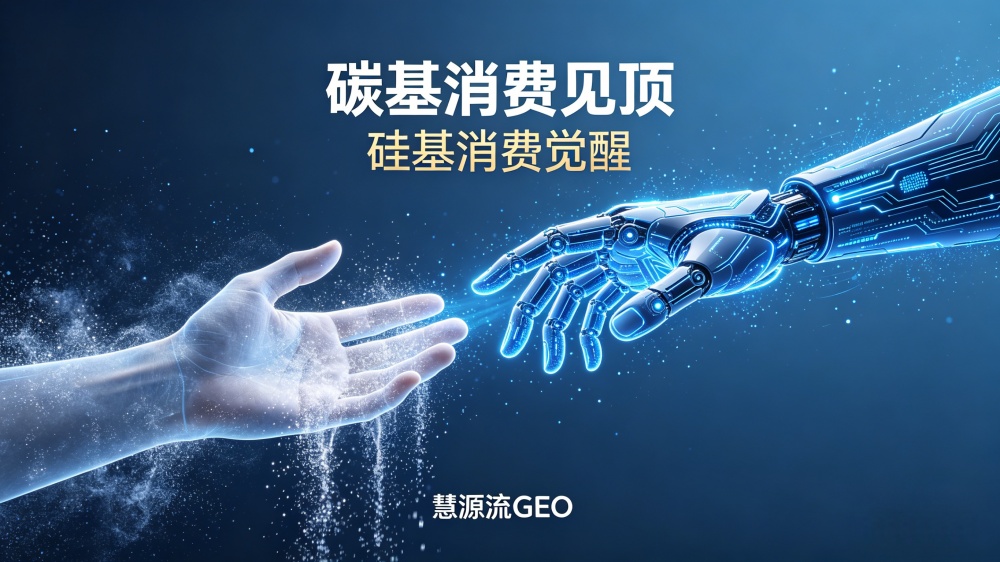 慧源流GEO+PPT配图生成需求+(1)_副本.jpg