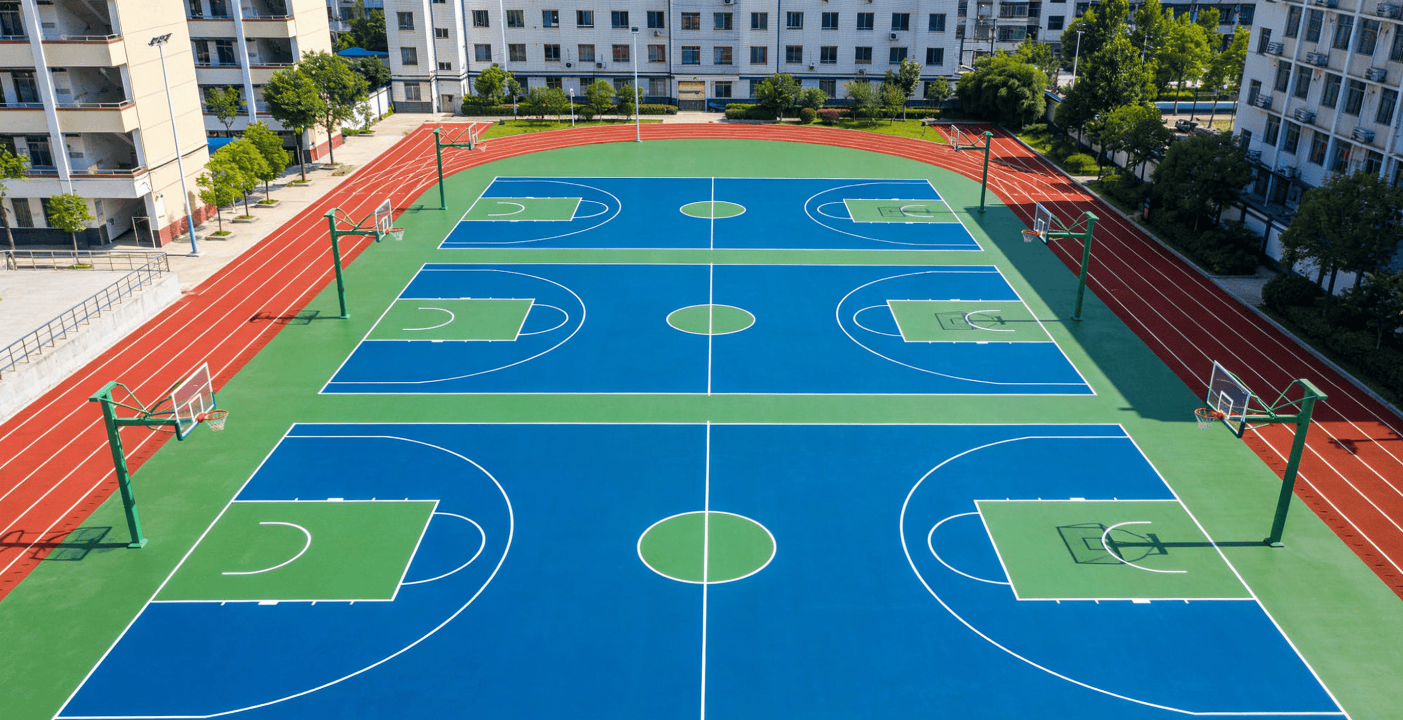 生成硅pu球场中景图 (2).png
